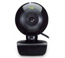 CAMARA LOGITECH C120